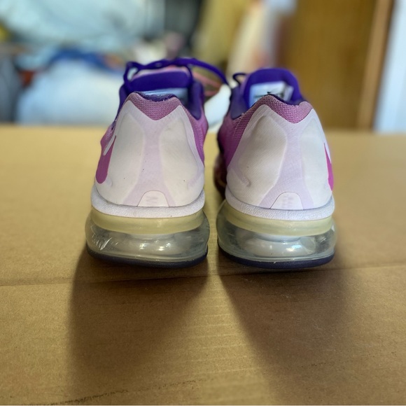 Nike AIRMAX - Picture 3 of 3